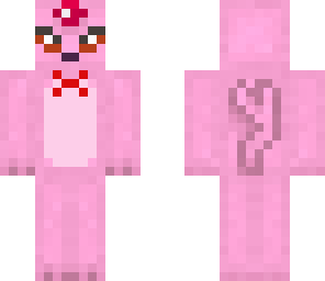 fnae-espeon