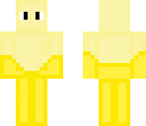 bananas