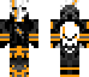 killer