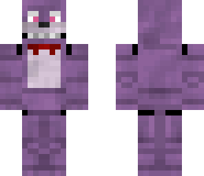 bonnie