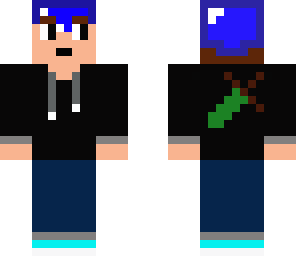 lapis man