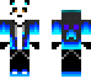 dj panda
