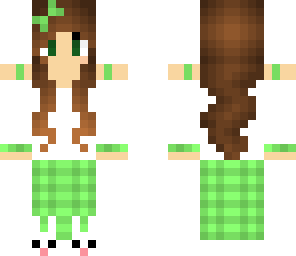 pjs