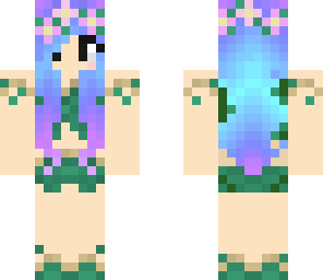 ihascupquake edit