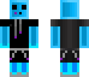 summersquidrebornpurple