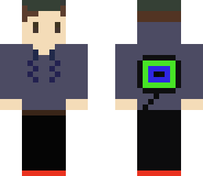 jacksepticeye