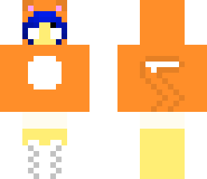 -request- duffymoon
