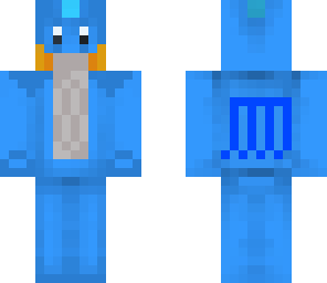 mudkip blackhawk9942