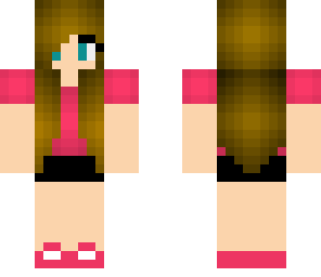 edited shoes