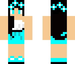 ergtrgtrg