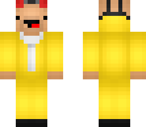 heisenderp
