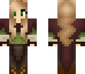 alitah goldance fixed