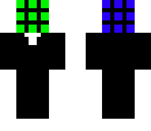 rubix