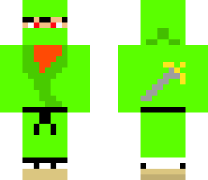 ninjafailurexd