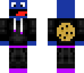 bigcookiecrunch's skin