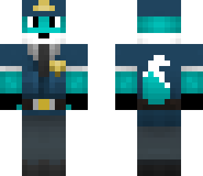cyan_fox