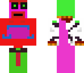 ghastsword