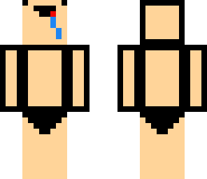 wwwwwwwww