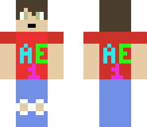 awesomeepic1
