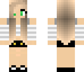 my roleplay skin