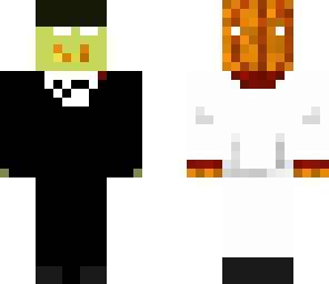 heropupmpkin