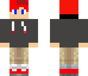 edited again