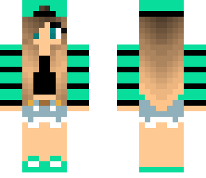 for tefy