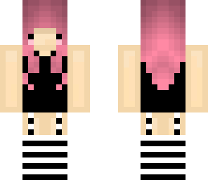 skin hat fixed