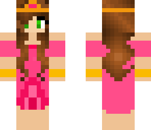 princess