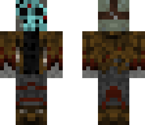 diamond jason