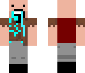 dumb notch