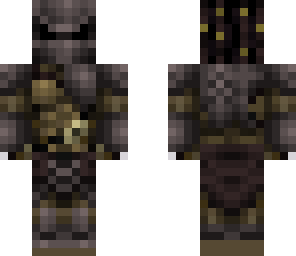 predator