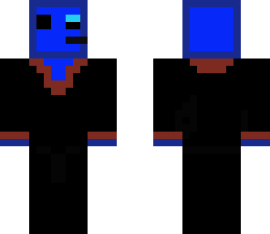 agent slime