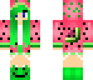 froggy boots