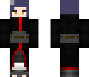 konan v2 