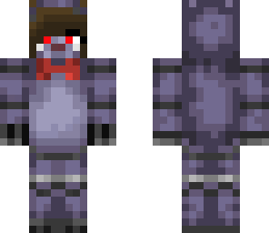 bonnidete