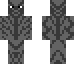 ultimate ashen knight