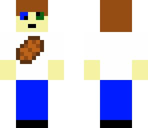 team piggles captain steak true