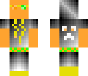 omazingorange