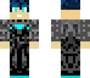 fulgore