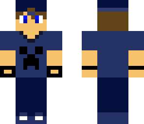 boycreeper62