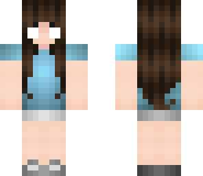 diamondgirlz