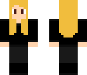 tris prior