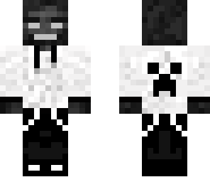 wither