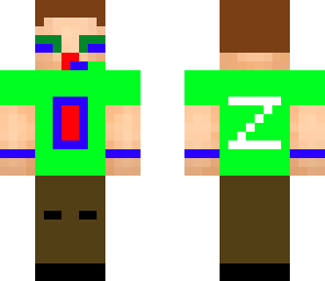 ozocraft