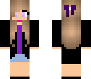 for avabear