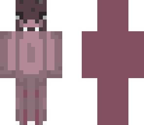 hippo- in progress v2