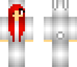 onsie twin 1