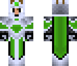 rs004 the knight v2
