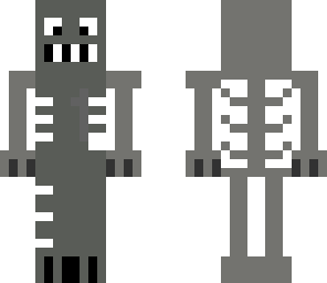 golden freddy endoskeleton with ears